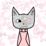 🌷=^ᴥ^=。・:* {ПВ}