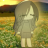 Yamaka