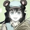 {☆MUICHIRO☆}
