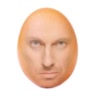 •{депешка}•