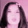 ᴋиᴩоз𐙚🎀