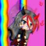 ✚Demi✙