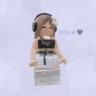 🎧ᴋᴀᴍɪʟᴀ𐙚A\H💜