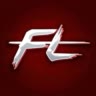 Fl1ckyyy