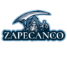 ZAPECANCO дп