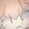 ྀིྀིCOHEЧKAྀིྀི