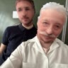 лучшая😜