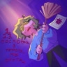 Вᴀᴩу^^13ᴋᴀᴩᴛ🐁🪽