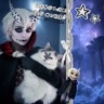 👻СТРАШИЛка☆