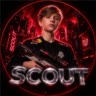 |scout edits|🔫