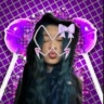 🍭ɥ𐔤ᥒυ ᥴ𐔖ⲏя🍭