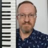 🎹Klavitara🎹