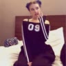 ‘’АФОНЯ,,🎀