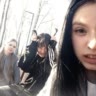 Дашок🌿