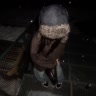 ксюфф