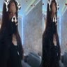 ✰ VIKA STAR✰