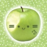 🍏ⲗⲉⲇυ ⲟⲕⲉⲧⲣа🍏