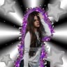 викушикс☆