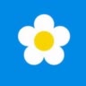 зм. пв