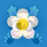 实验/✿6000