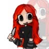 ✘Lika.rdx