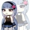 キタガハ真凛