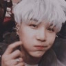 Agust D Yoongiシ︎
