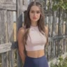 Victoria Vyaches