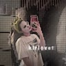 kirlovet🩶