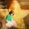 Kit_bella