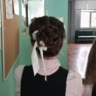 Вася💐