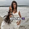 Kristiks👾