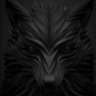 ОДИНОКИЙ ВОЛК 🐺