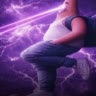 Mr autist