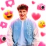 АНДРЕЙ БАТАЛОВ💗
