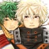 Kacchan