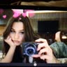 𝑴𝒊𝒍𝒆𝒗𝒖𝒍📷