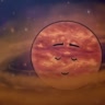 🌤ᨵׁׅׅtׁׅׅ꯱-44🌻