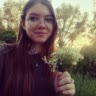 ~юлианка~