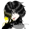 ~★†Ку́сь†★~