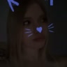 ливецкая🙇🏼♀️
