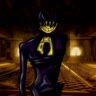 Bendy🎞