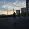 дэля/яооо🌺