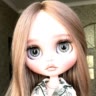 #DishaBeauty💘