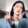 🌷sonix🍀46дн...