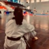 🥋