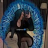 ᴄᴀɸᴀᴩиᴋ💙