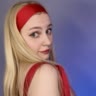 Ная Брайс👼🏻😈