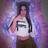 ★𝙈𝙞𝙡𝙠𝙎𝙨𝙞★