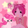 пинки•пай💗_rbx
